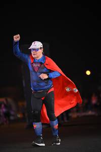 BIB: 
                            <button type="button" onclick="openModal(24390058)" class="btn btn-primary btn-sm float-right btn-popup" data-toggle="modal" data-target=".modal-high-quality">
                        <i class="fas fa-shopping-cart"></i> Add to Cart
                    </button>
                                            <button type="button" onclick="isThisMe(24390058, true)" class="btn btn-success btn-sm float-right btn-popup btn-isme hidden" data-toggle="tooltip" data-placement="bottom" title="นี่คือรูปของคุณใช่ไหม คลิกที่นี่เพื่อเอาเข้าอัลบั้ม">
                        <i class="fas fa-plus"></i> Add to album
                    </button>
                    <button type="button" onclick="isThisMe(24390058, false)" class="btn btn-warning btn-sm float-right btn-popup btn-isnotme hidden">
                        <i class="fas fa-ban"></i> Remove from album
                    </button>